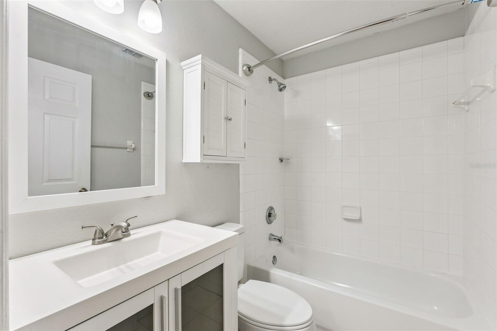 Image 29 of 45 For 905 Woodsong Way