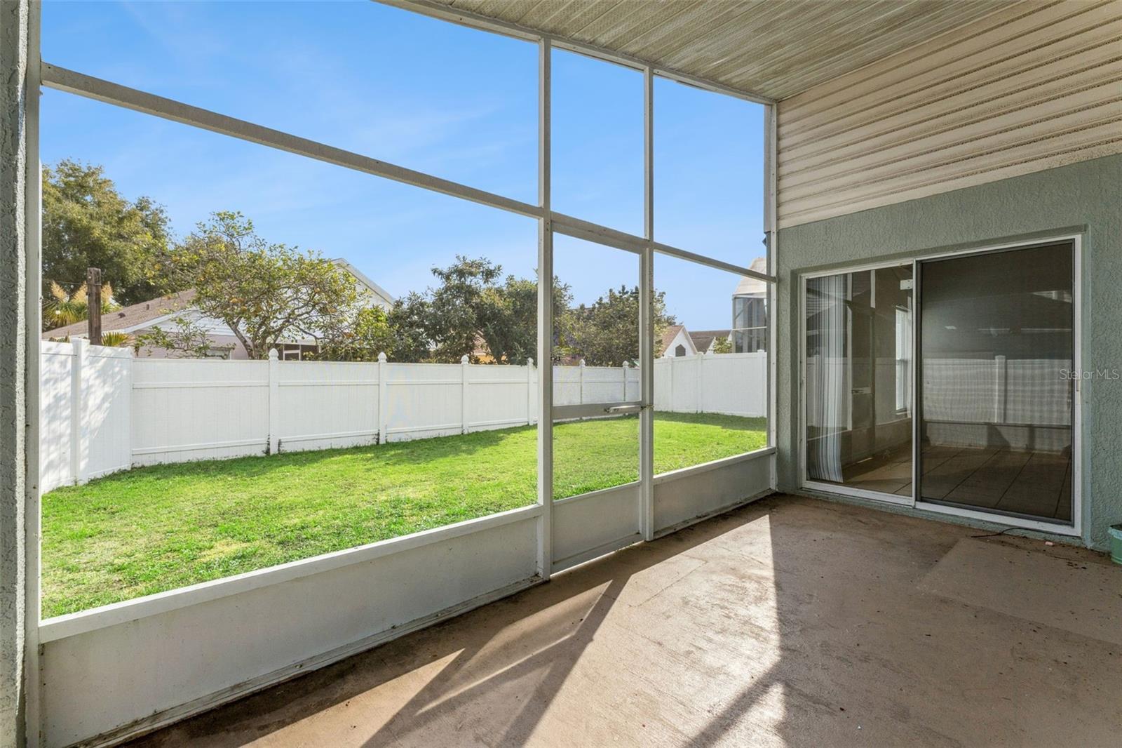 Image 31 of 45 For 905 Woodsong Way