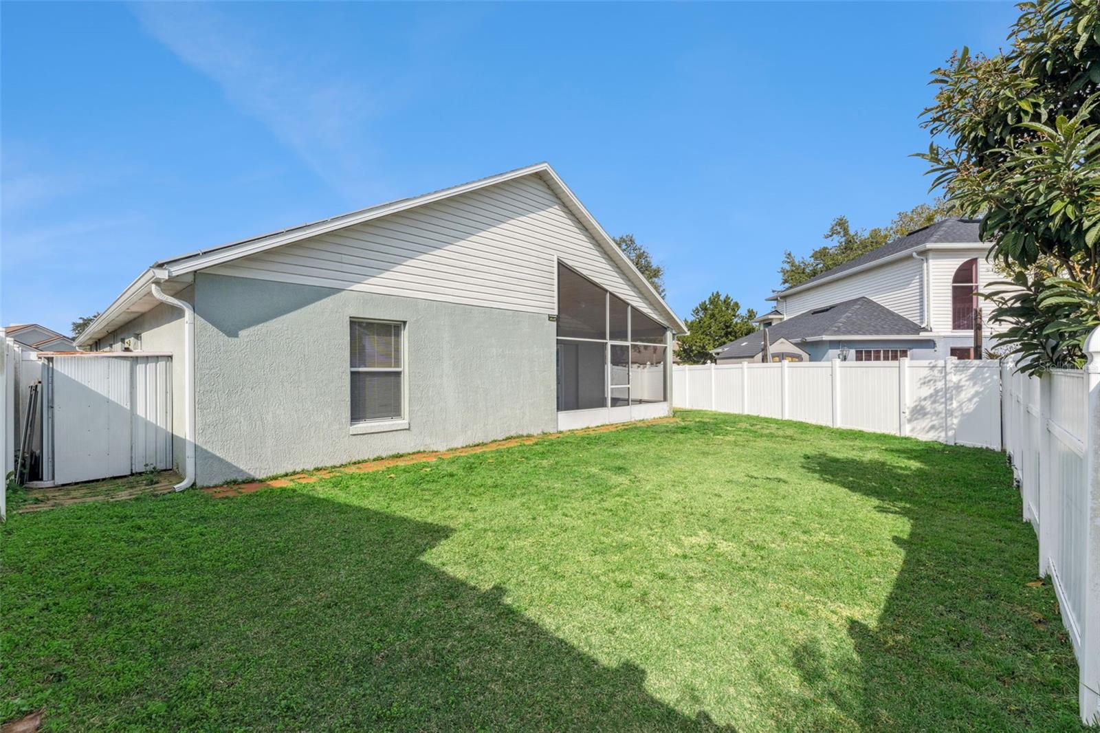 Image 34 of 45 For 905 Woodsong Way