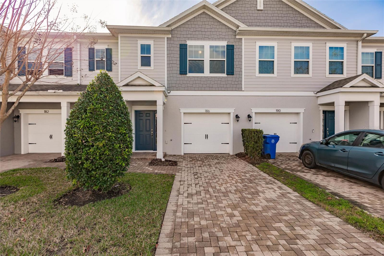 Details for 186 Mitchell Crk, OVIEDO, FL 32765