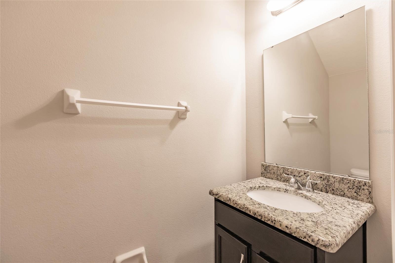 Image 15 of 44 For 186 Mitchell Crk