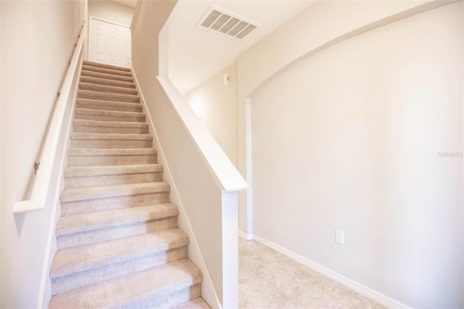 Image 16 of 44 For 186 Mitchell Crk