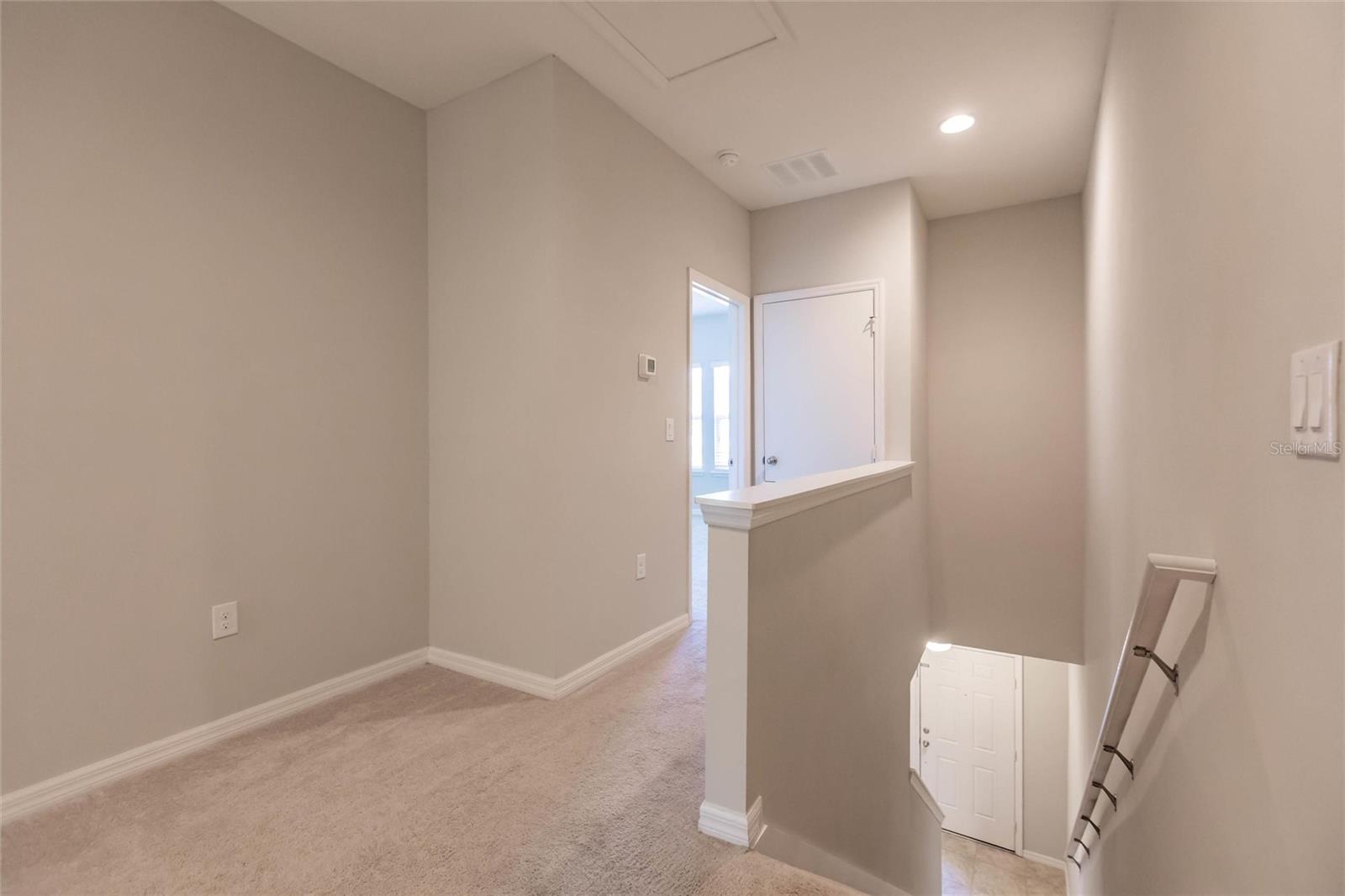 Image 17 of 44 For 186 Mitchell Crk