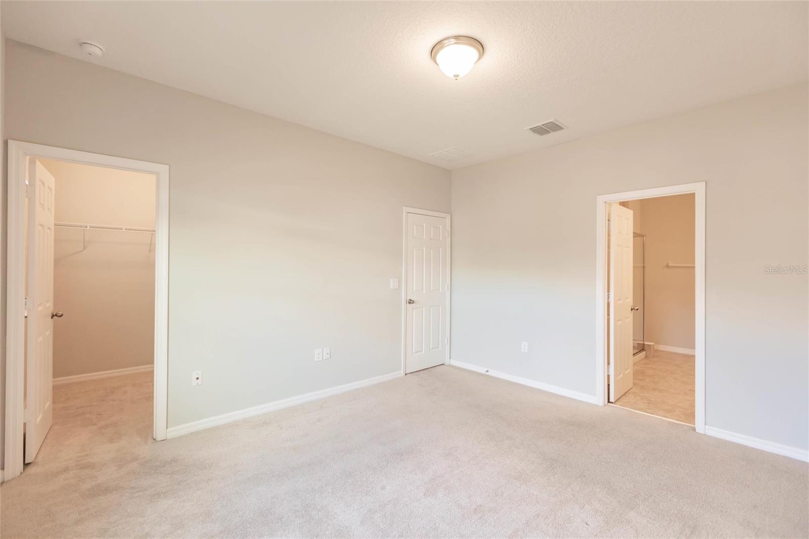 Image 18 of 44 For 186 Mitchell Crk