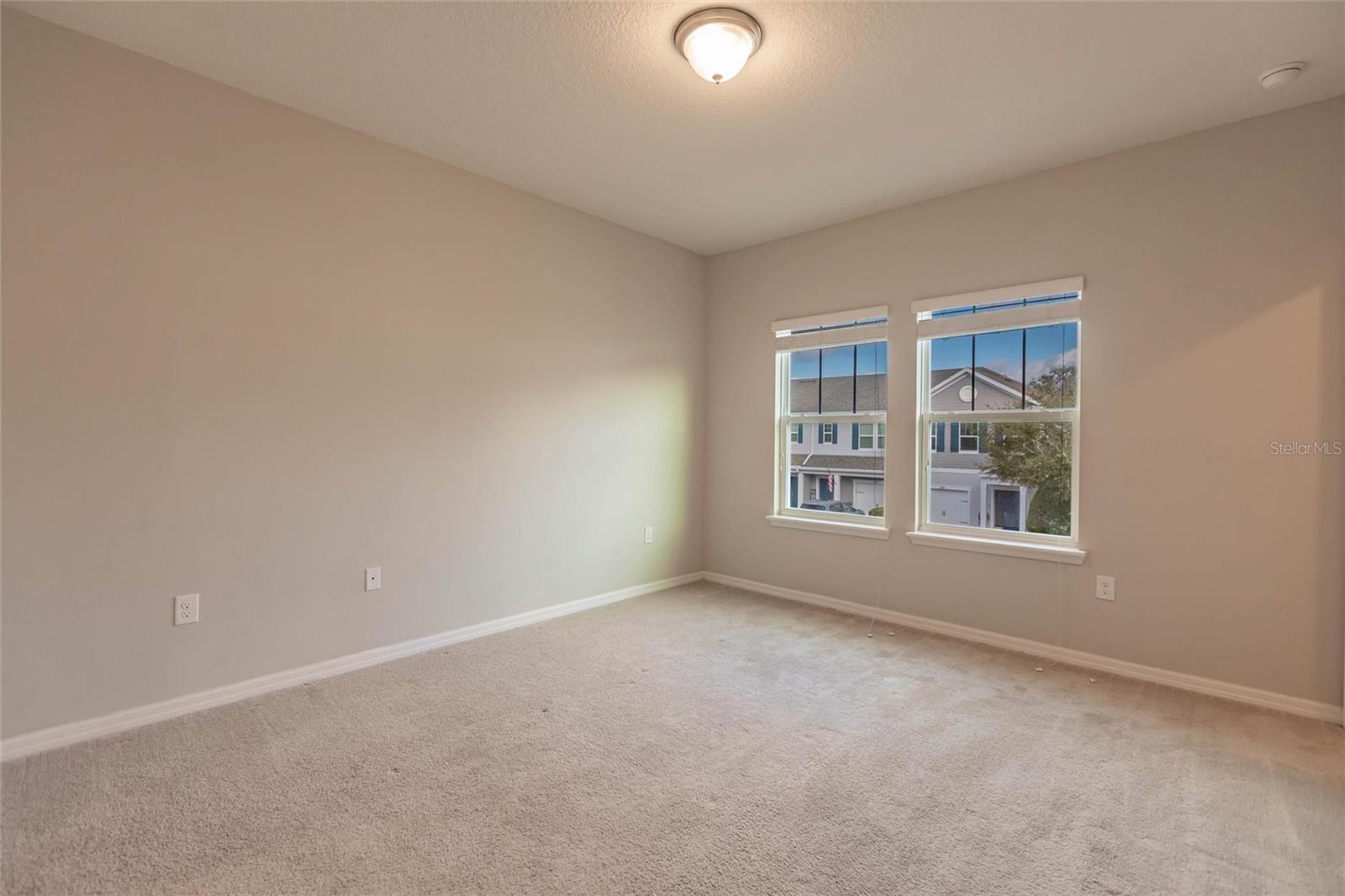 Image 19 of 44 For 186 Mitchell Crk