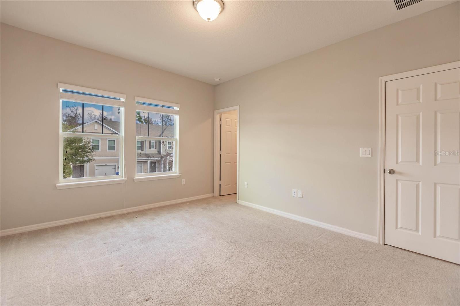 Image 20 of 44 For 186 Mitchell Crk