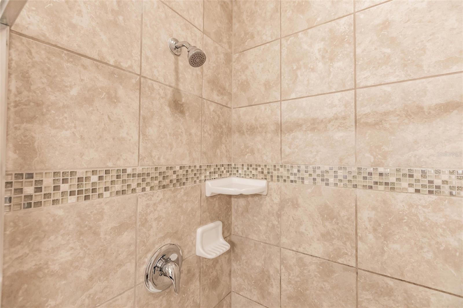 Image 23 of 44 For 186 Mitchell Crk