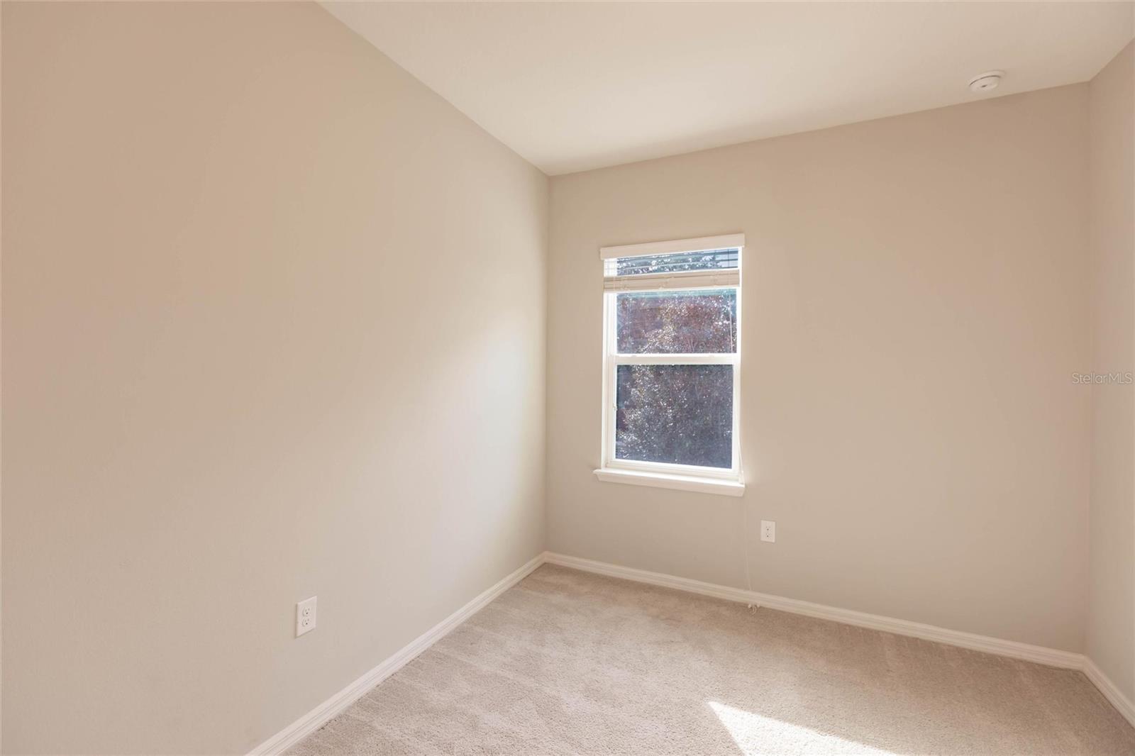 Image 25 of 44 For 186 Mitchell Crk