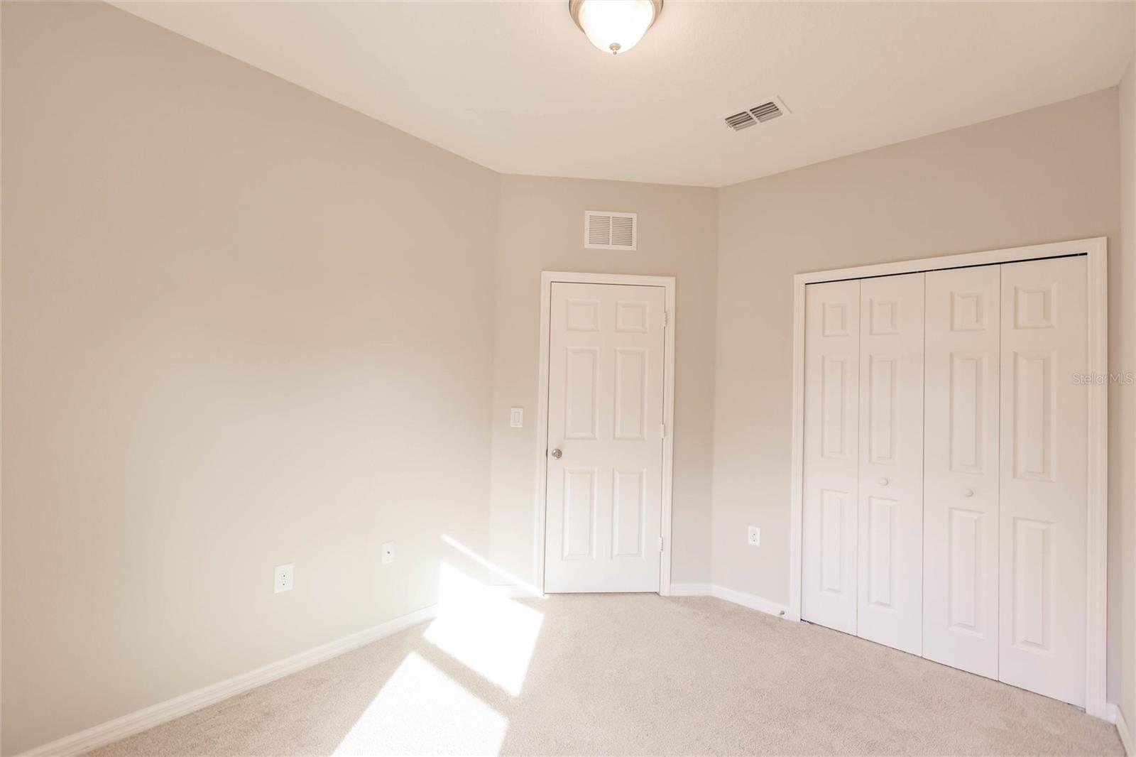 Image 26 of 44 For 186 Mitchell Crk