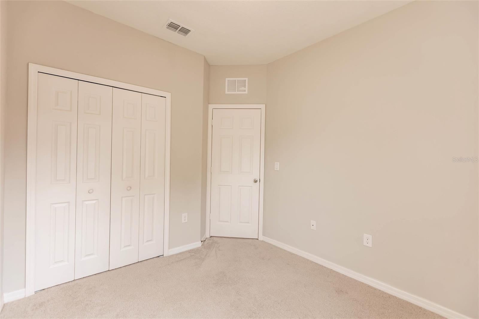 Image 29 of 44 For 186 Mitchell Crk