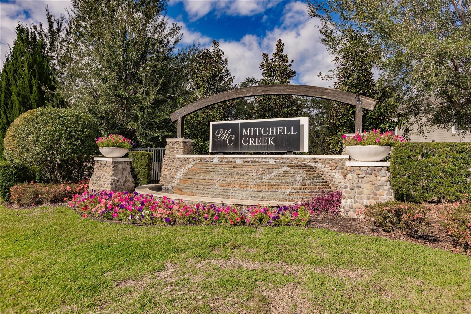 Image 3 of 44 For 186 Mitchell Crk