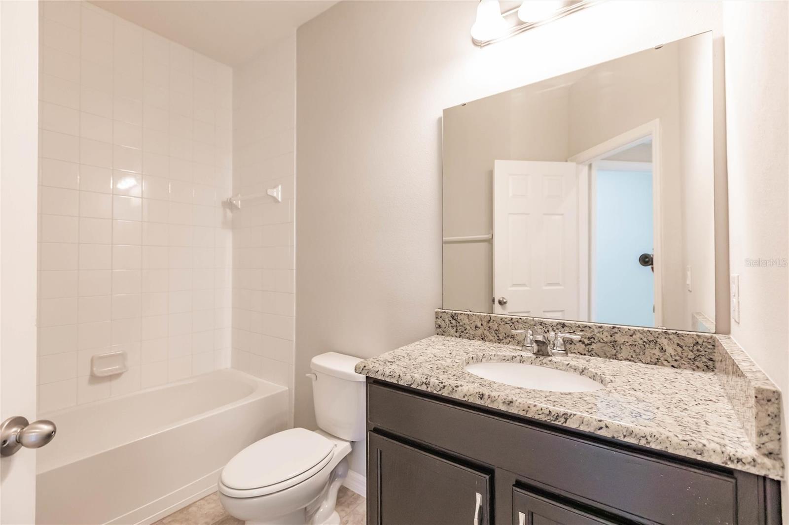 Image 30 of 44 For 186 Mitchell Crk