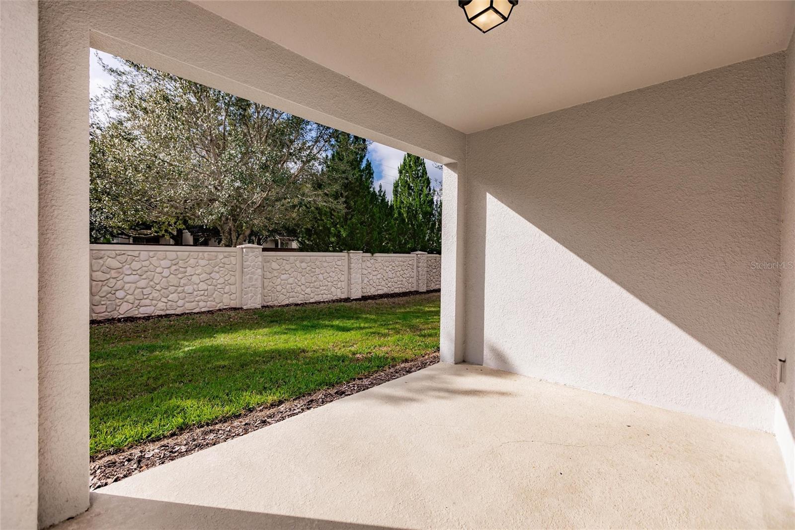 Image 31 of 44 For 186 Mitchell Crk