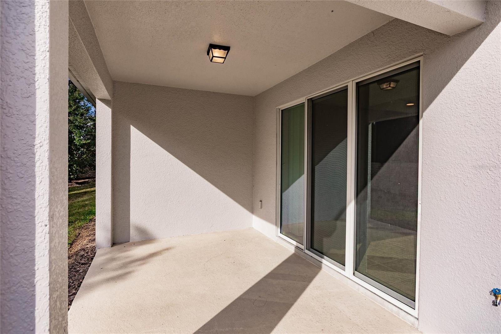 Image 32 of 44 For 186 Mitchell Crk