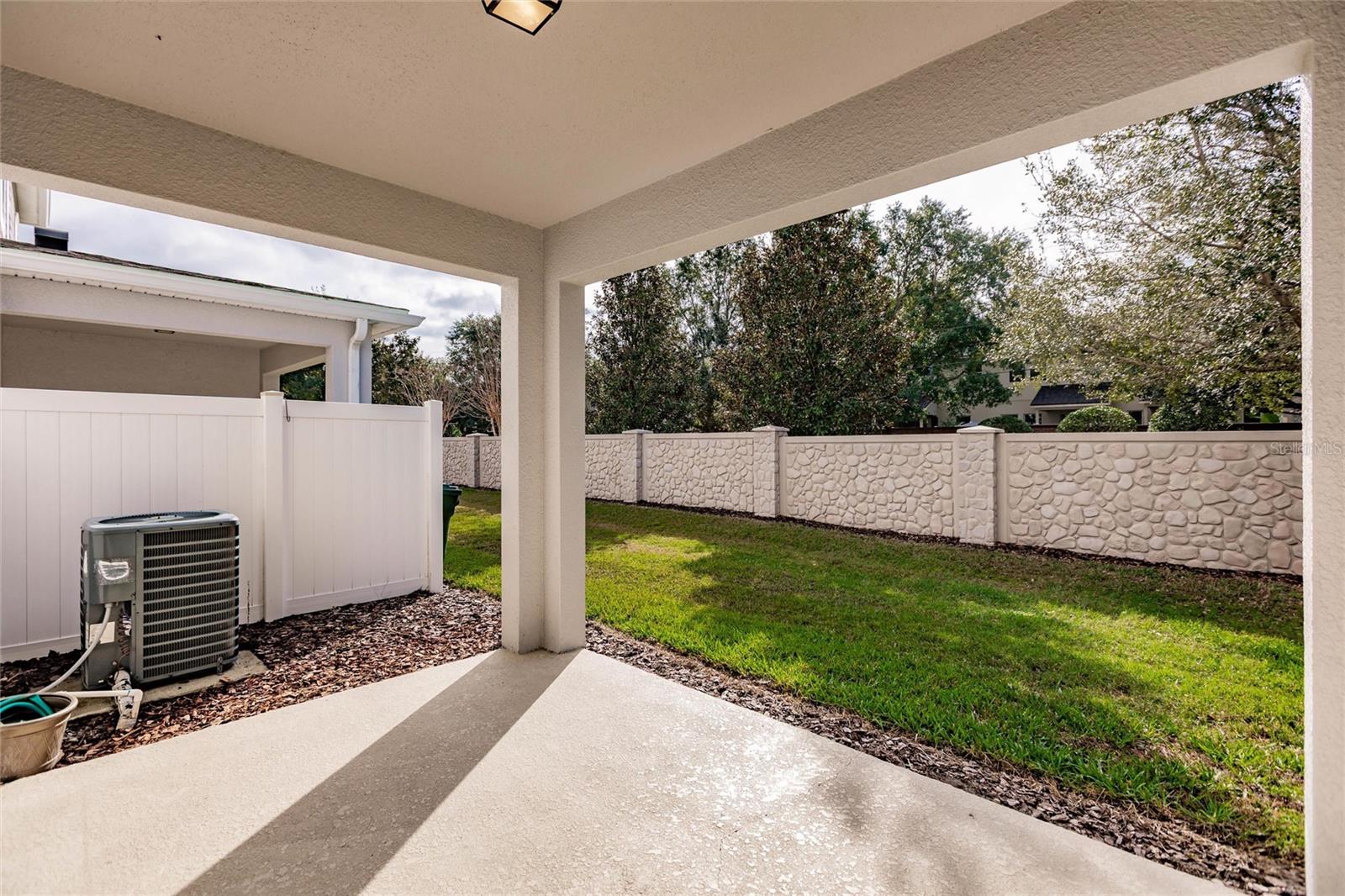 Image 33 of 44 For 186 Mitchell Crk