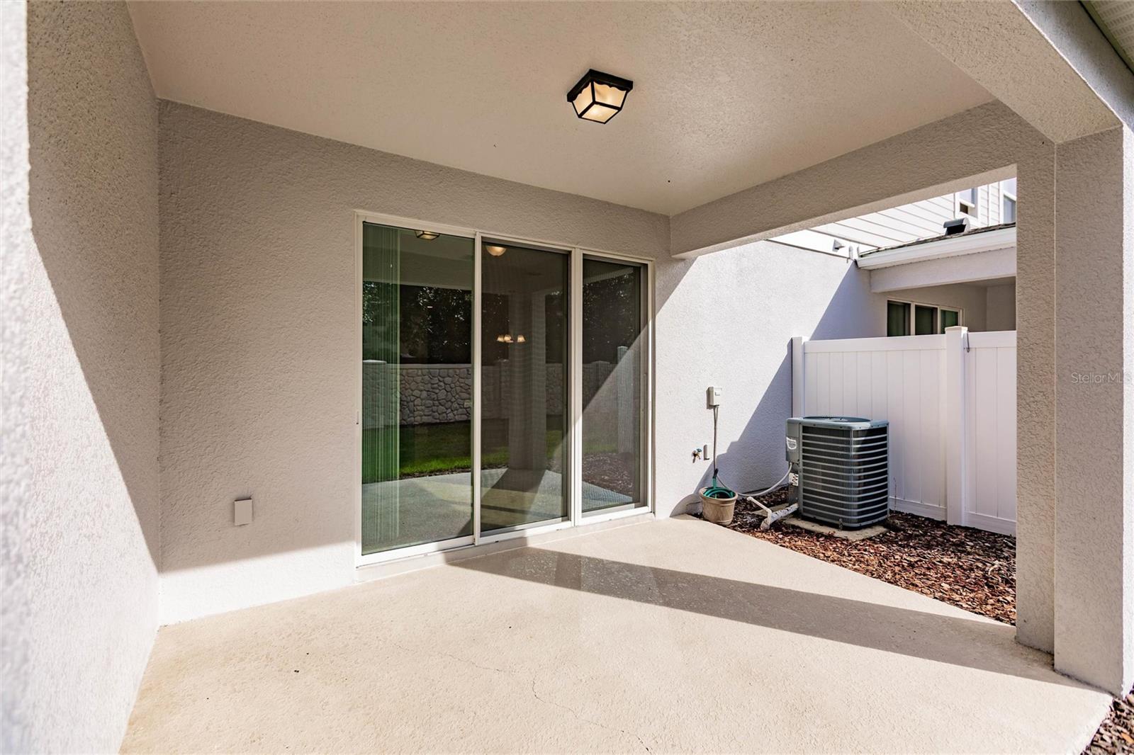 Image 34 of 44 For 186 Mitchell Crk