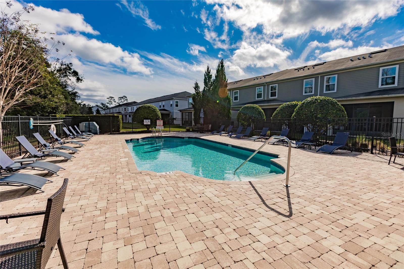 Image 36 of 44 For 186 Mitchell Crk