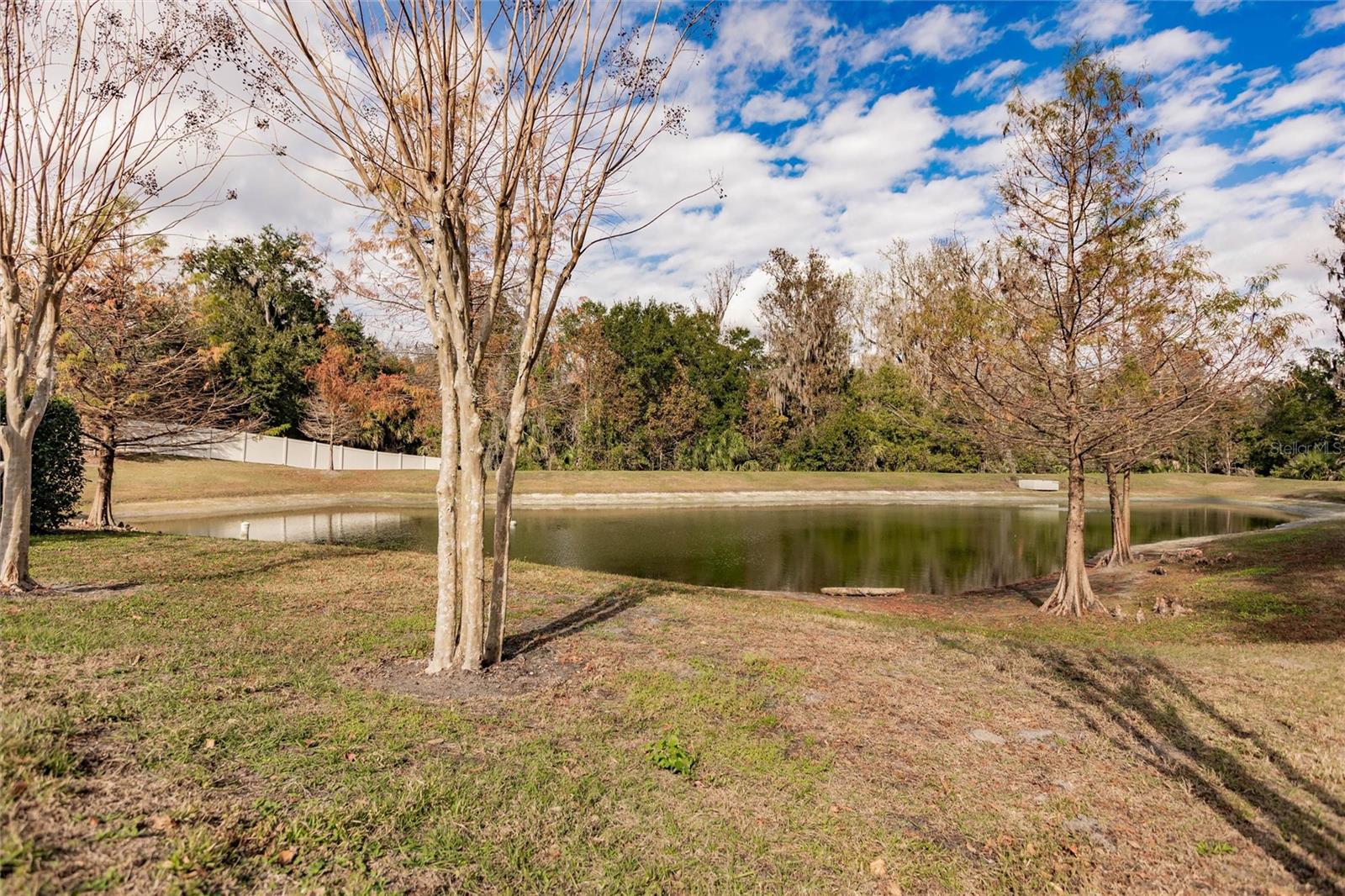 Image 39 of 44 For 186 Mitchell Crk