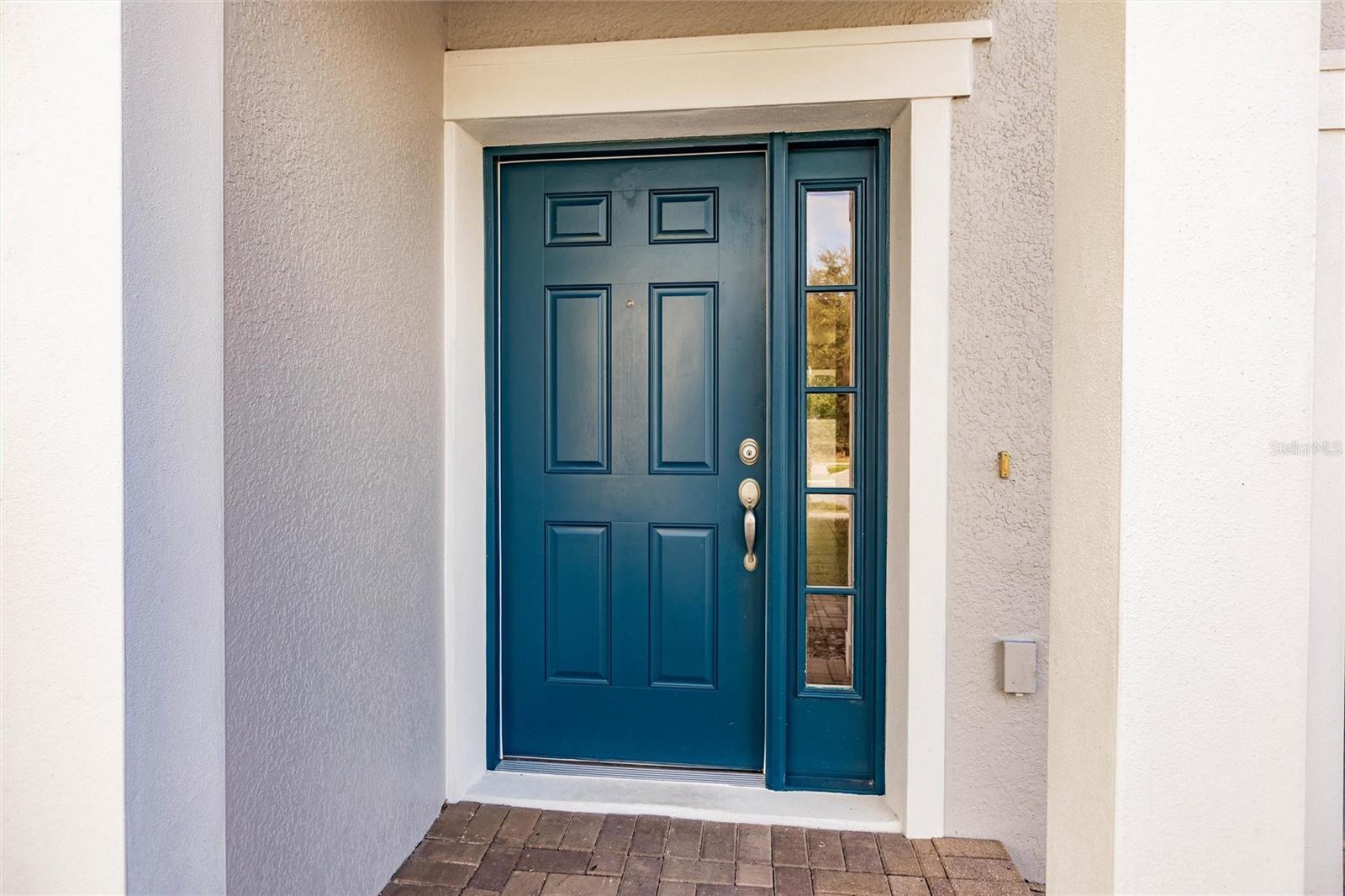 Image 4 of 44 For 186 Mitchell Crk