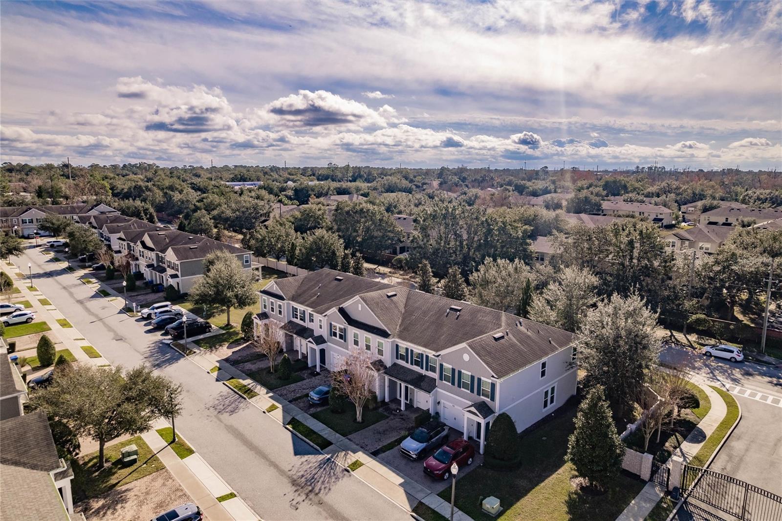 Image 40 of 44 For 186 Mitchell Crk