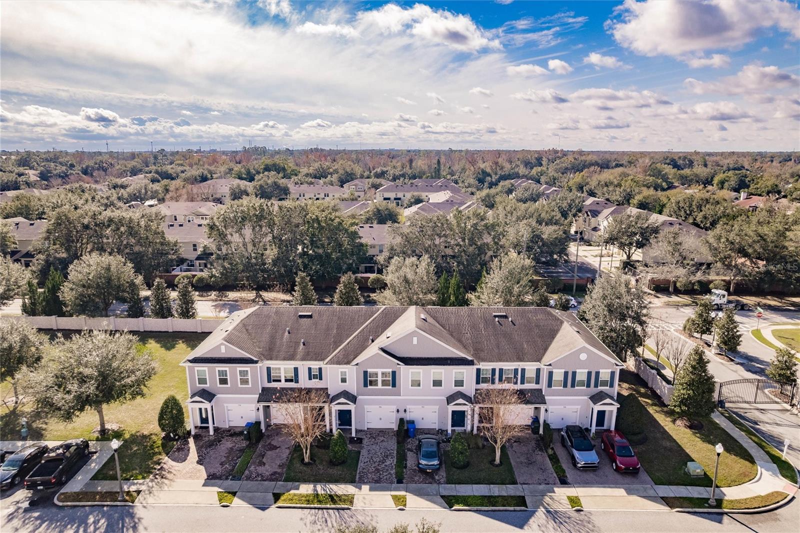 Image 41 of 44 For 186 Mitchell Crk