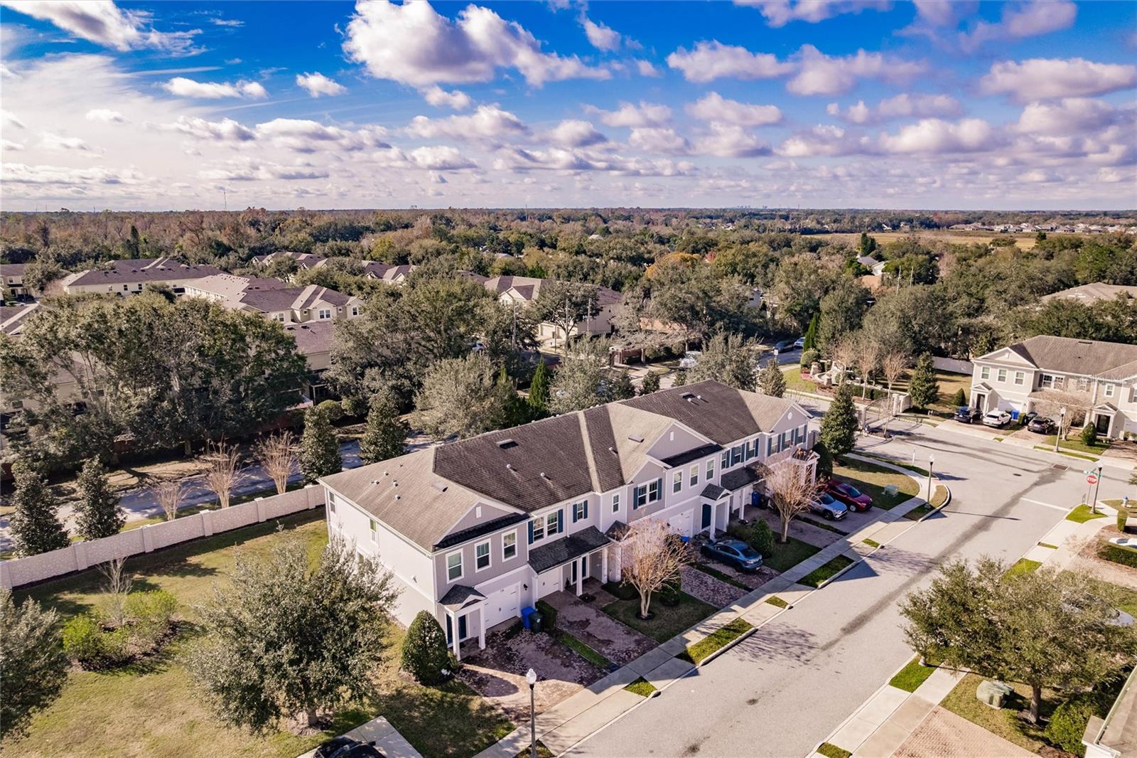 Image 42 of 44 For 186 Mitchell Crk