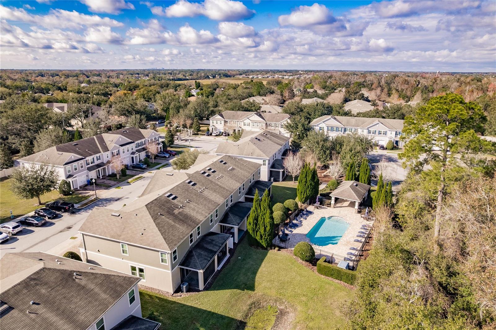 Image 43 of 44 For 186 Mitchell Crk