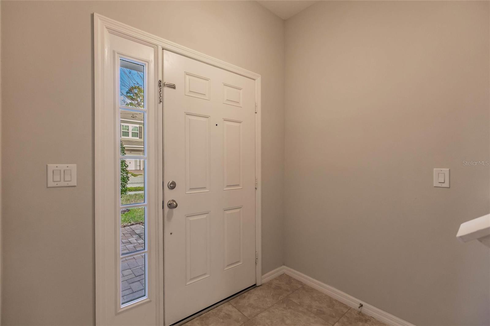 Image 5 of 44 For 186 Mitchell Crk