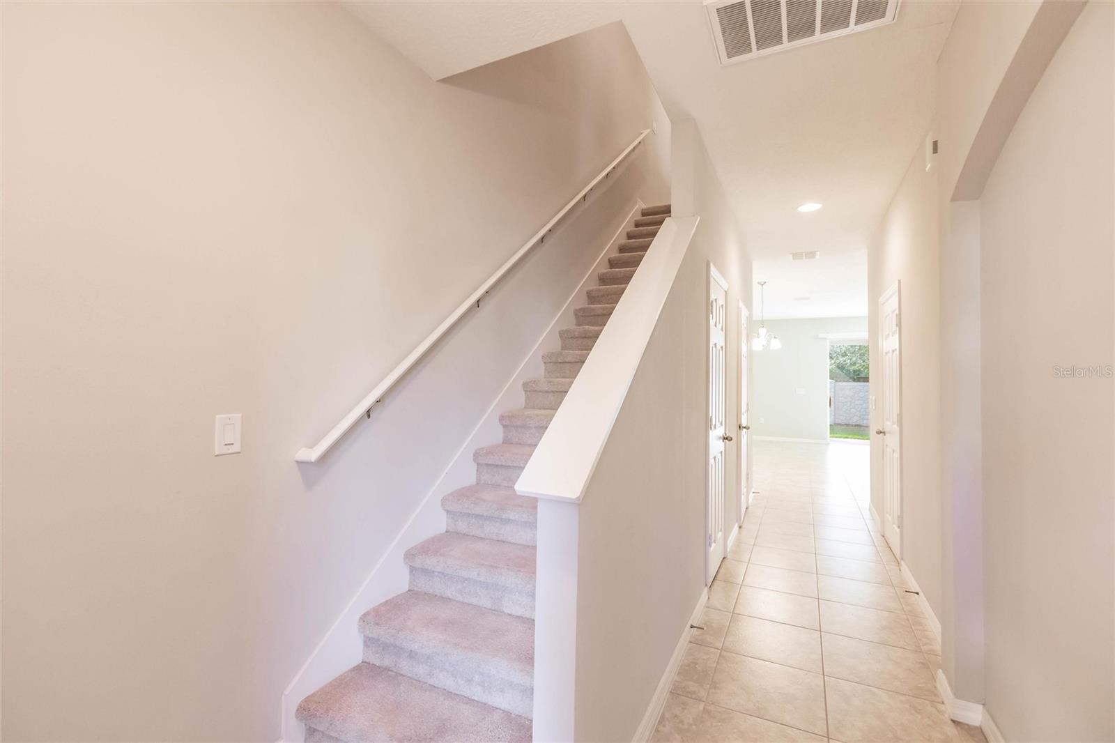 Image 6 of 44 For 186 Mitchell Crk