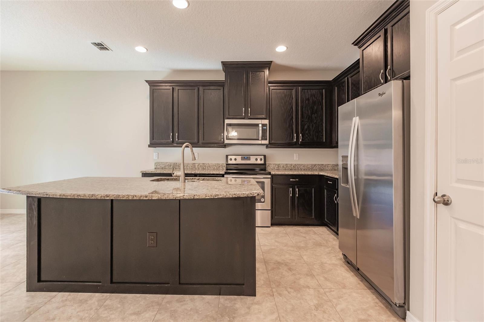 Image 8 of 44 For 186 Mitchell Crk