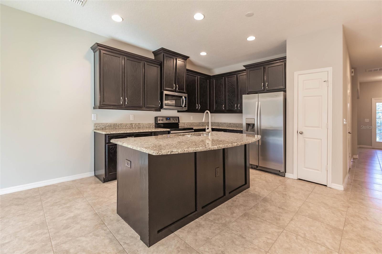 Image 9 of 44 For 186 Mitchell Crk