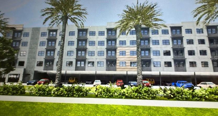 Details for 5587 Millenia Park Boulevard 1, ORLANDO, FL 32839