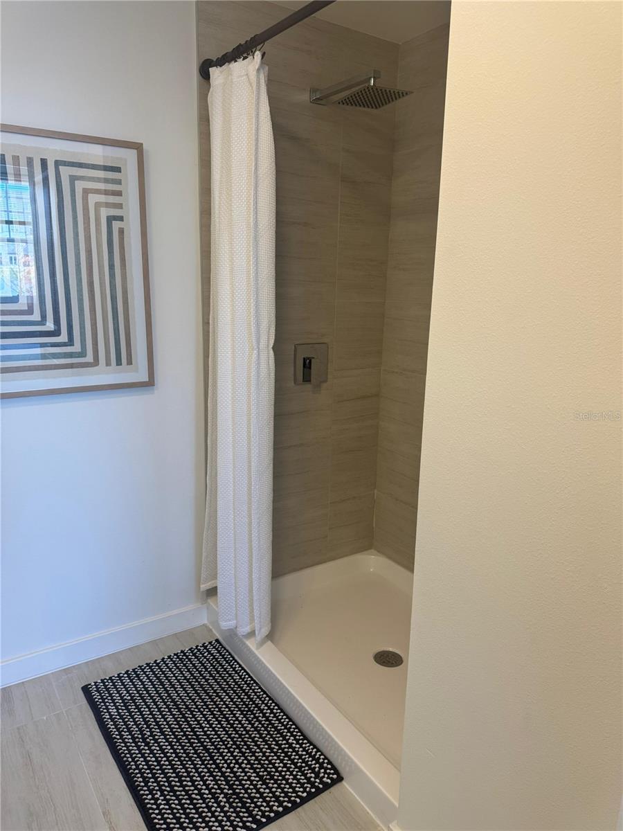 Image 10 of 37 For 5587 Millenia Park Boulevard 1