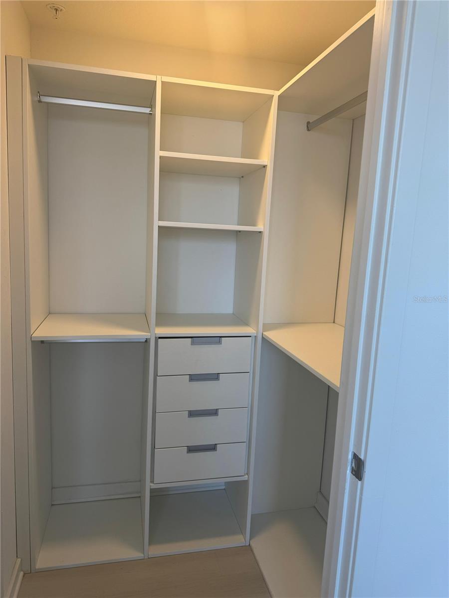 Image 11 of 37 For 5587 Millenia Park Boulevard 1