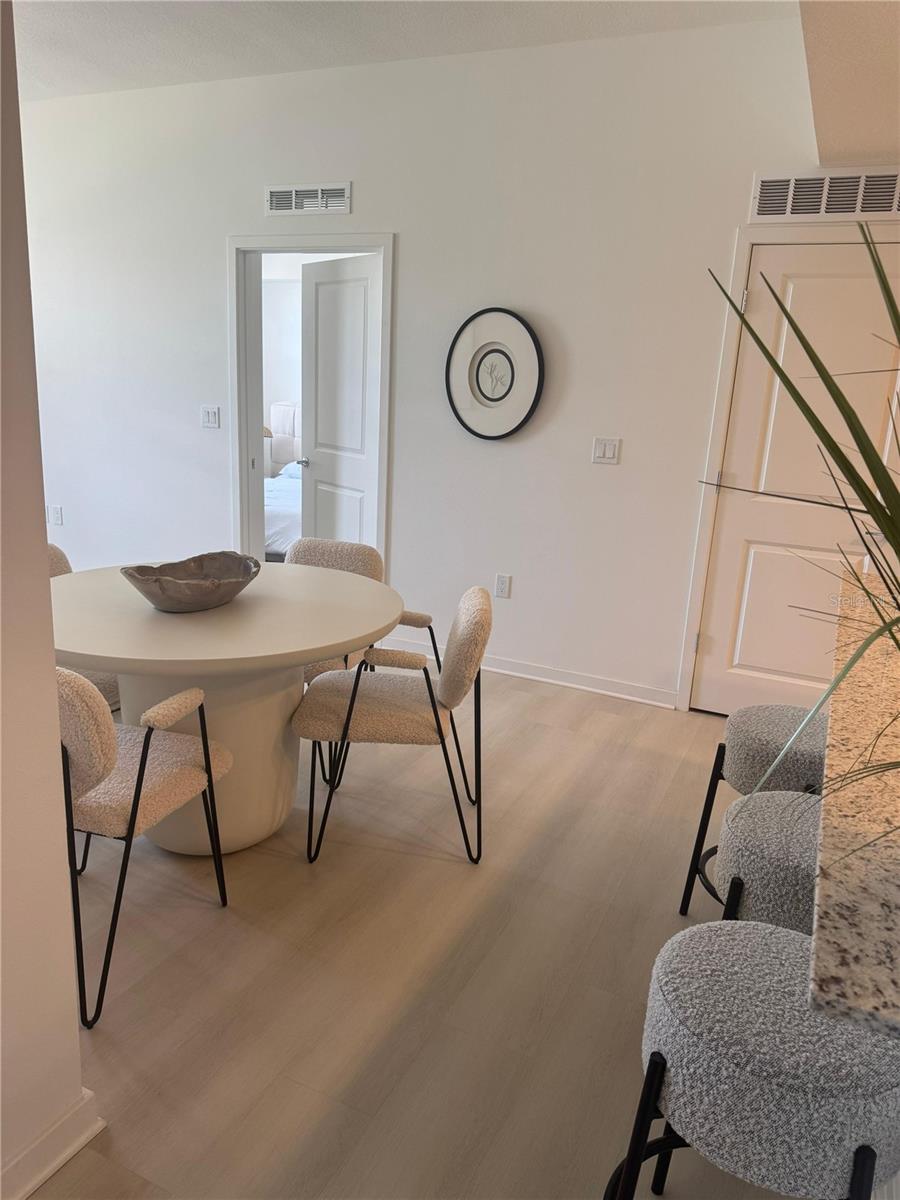 Image 12 of 37 For 5587 Millenia Park Boulevard 1