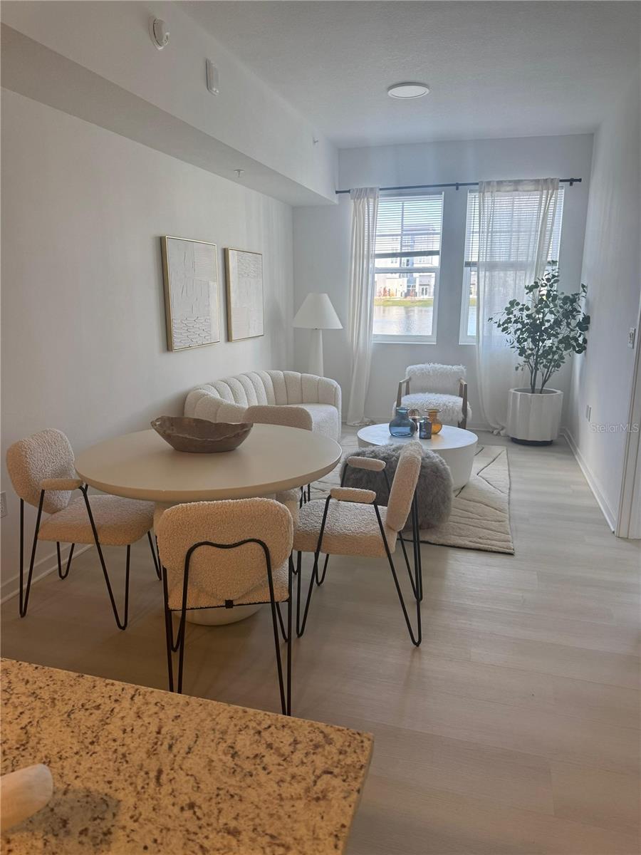 Image 13 of 37 For 5587 Millenia Park Boulevard 1