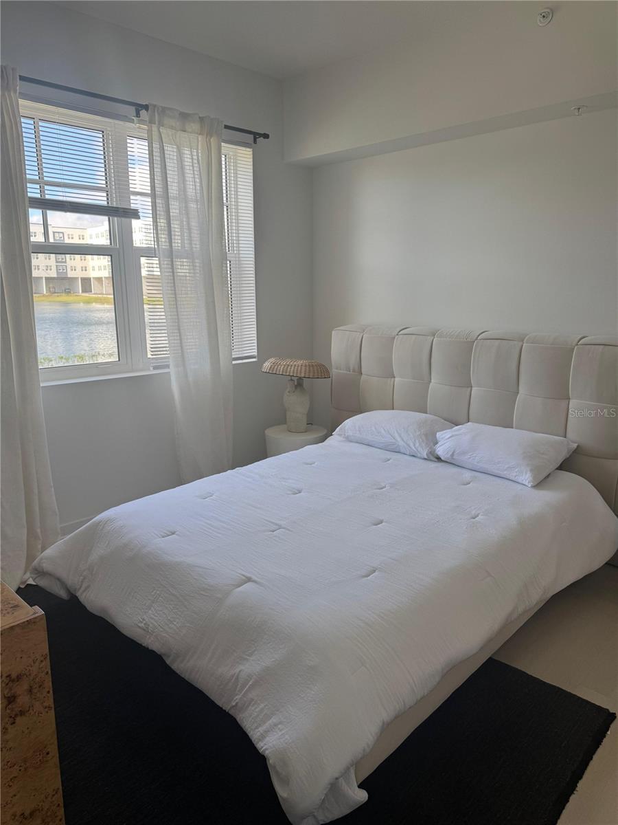 Image 14 of 37 For 5587 Millenia Park Boulevard 1