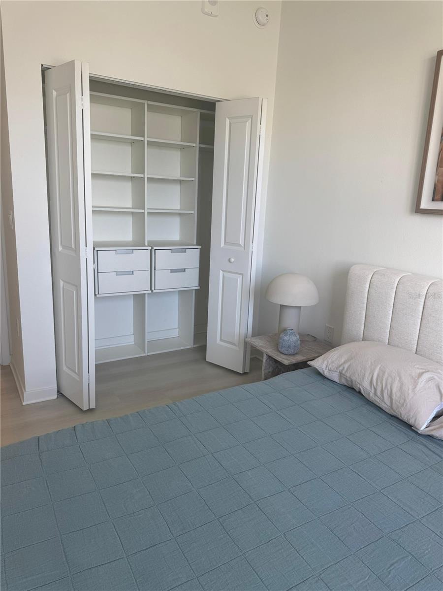 Image 17 of 37 For 5587 Millenia Park Boulevard 1