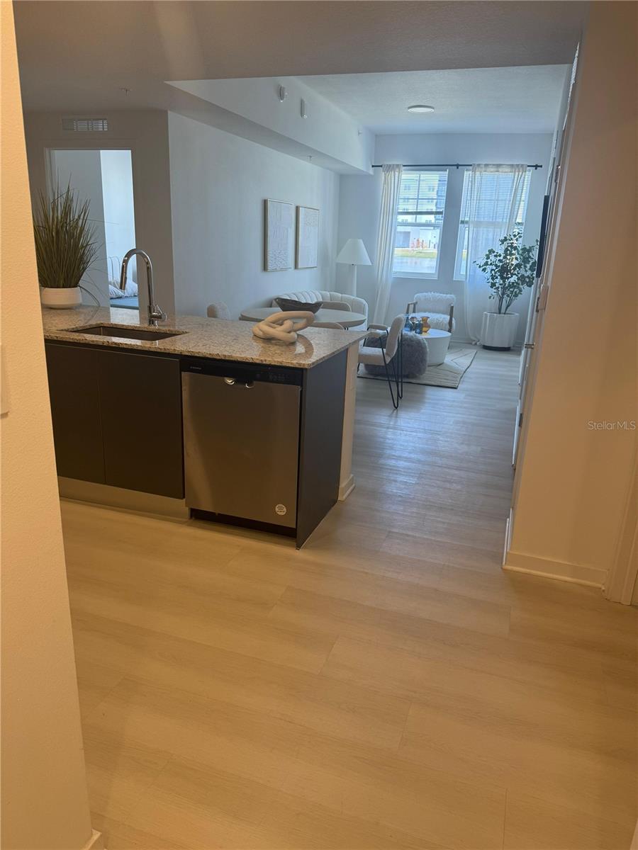 Image 18 of 37 For 5587 Millenia Park Boulevard 1