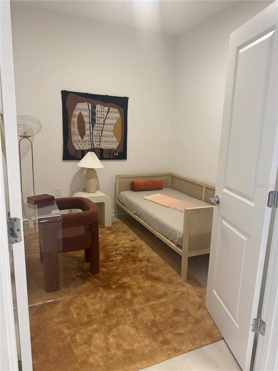 Image 21 of 37 For 5587 Millenia Park Boulevard 1