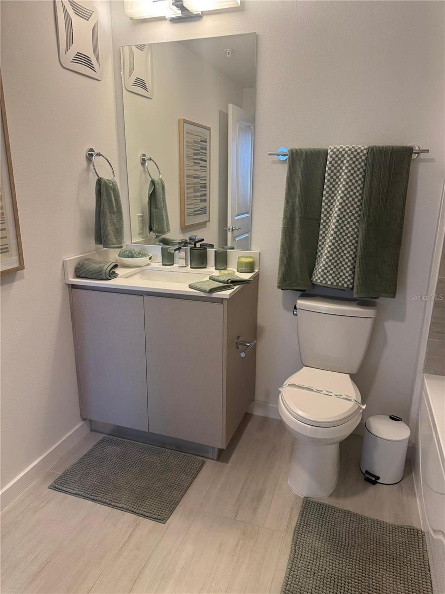 Image 24 of 37 For 5587 Millenia Park Boulevard 1