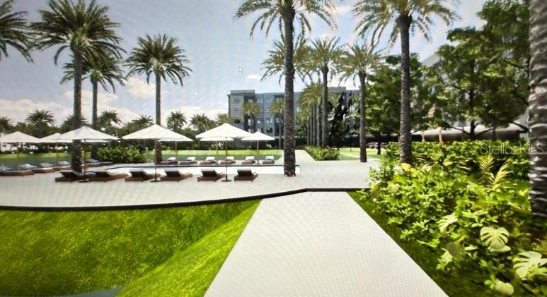 Image 27 of 37 For 5587 Millenia Park Boulevard 1