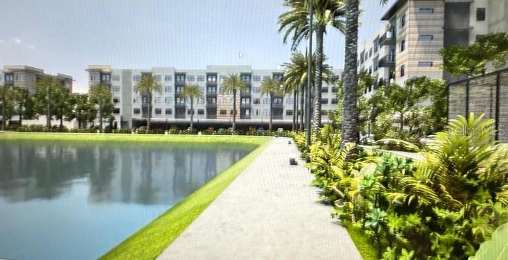 Image 34 of 37 For 5587 Millenia Park Boulevard 1