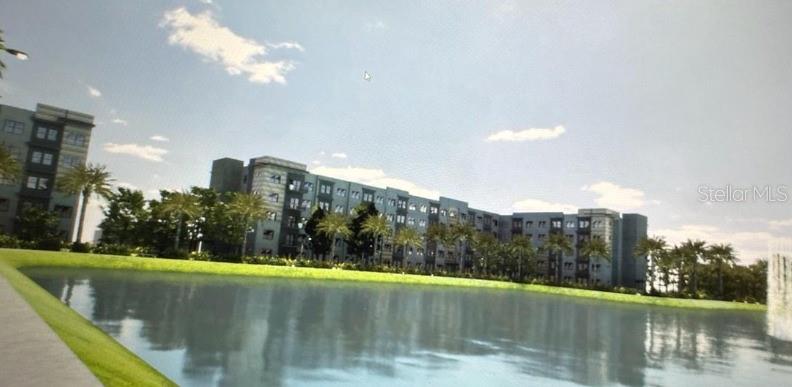 Image 36 of 37 For 5587 Millenia Park Boulevard 1