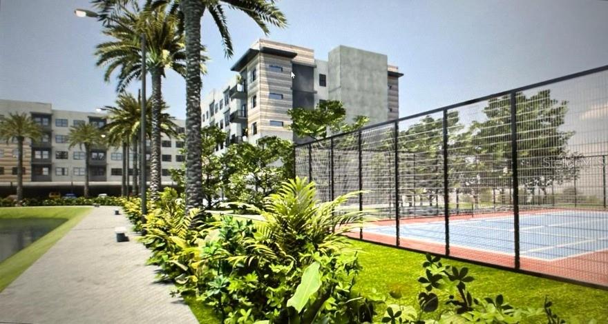 Image 37 of 37 For 5587 Millenia Park Boulevard 1