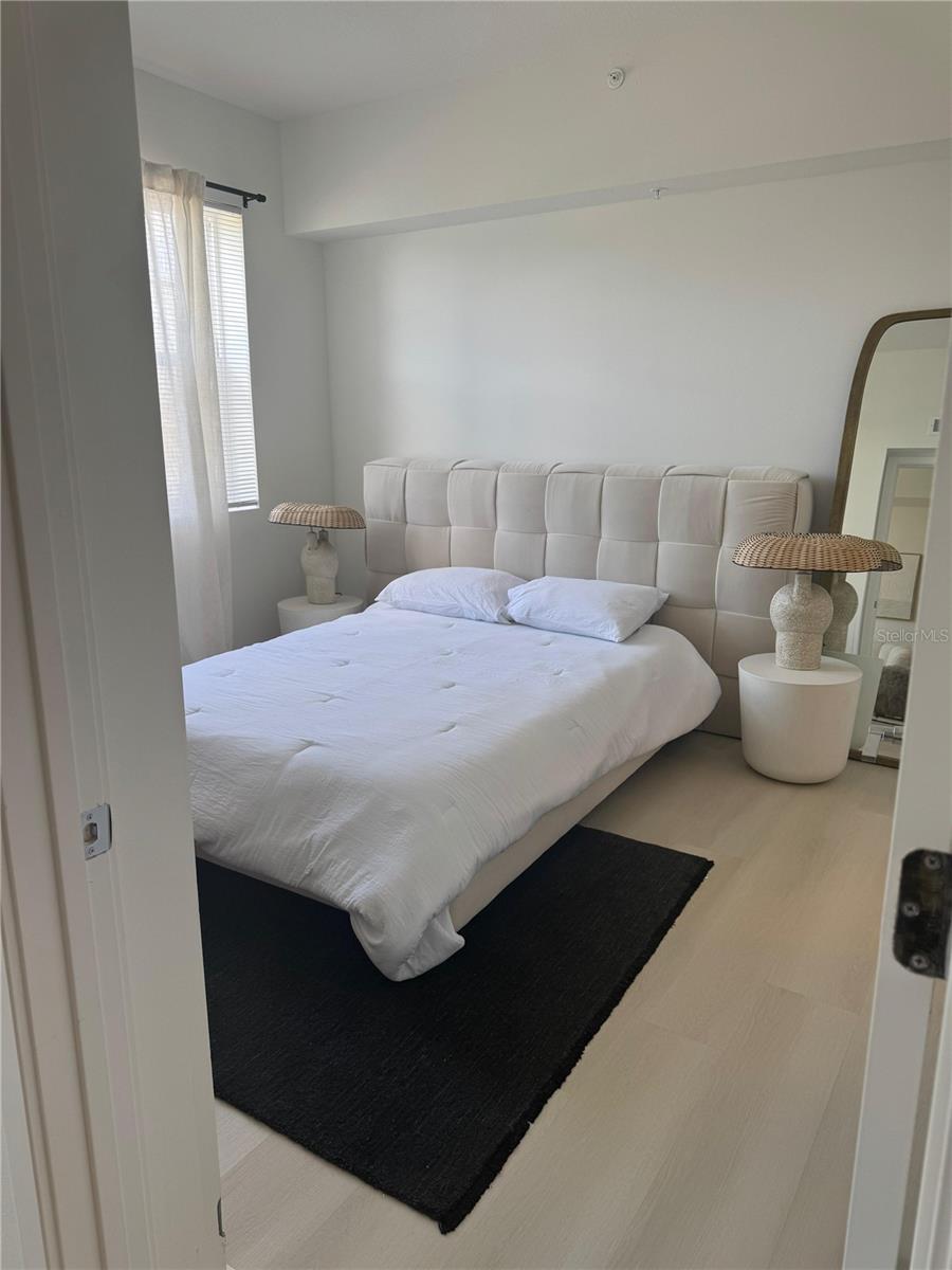 Image 4 of 37 For 5587 Millenia Park Boulevard 1