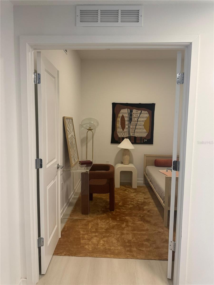 Image 5 of 37 For 5587 Millenia Park Boulevard 1