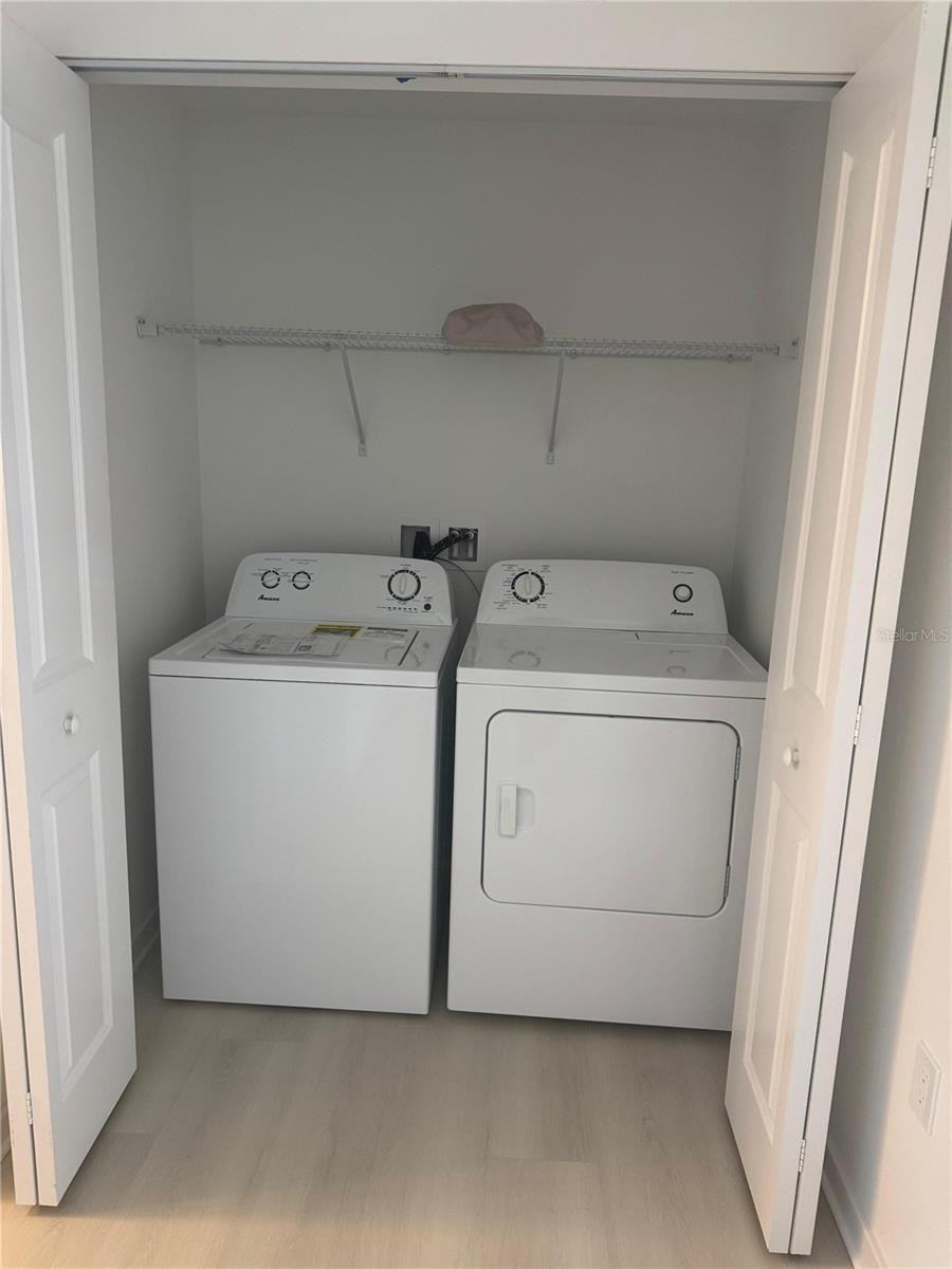 Image 6 of 37 For 5587 Millenia Park Boulevard 1