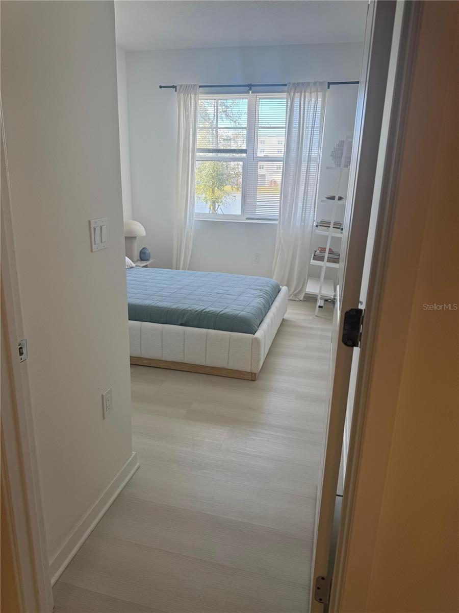 Image 9 of 37 For 5587 Millenia Park Boulevard 1