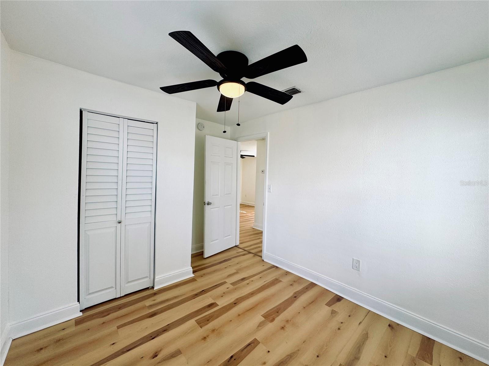 Image 10 of 16 For 522 Main Street B